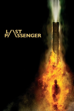 watch Last Passenger Movie online free in hd on MovieMP4