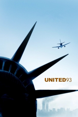 watch United 93 Movie online free in hd on MovieMP4