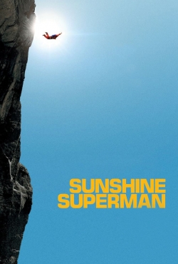 watch Sunshine Superman Movie online free in hd on MovieMP4