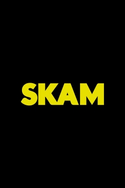 watch Skam Movie online free in hd on MovieMP4