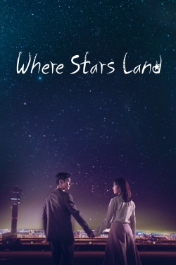 watch Where Stars Land Movie online free in hd on MovieMP4