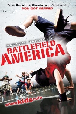 watch Battlefield America Movie online free in hd on MovieMP4
