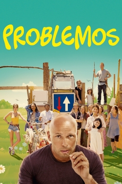 watch Problemos Movie online free in hd on MovieMP4