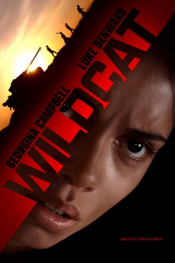 watch Wildcat Movie online free in hd on MovieMP4