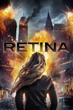 watch Retina Movie online free in hd on MovieMP4