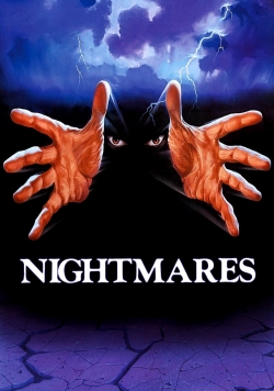 watch Nightmares Movie online free in hd on MovieMP4