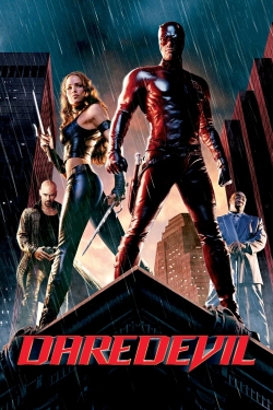 watch Daredevil Movie online free in hd on MovieMP4