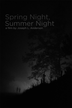 watch Spring Night, Summer Night Movie online free in hd on MovieMP4