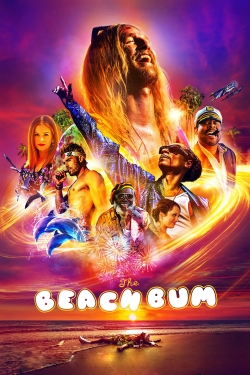 watch The Beach Bum Movie online free in hd on MovieMP4
