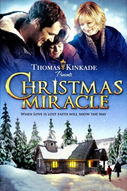 watch Christmas Miracle Movie online free in hd on MovieMP4