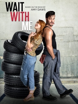 watch Wait With Me Movie online free in hd on MovieMP4