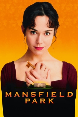 watch Mansfield Park Movie online free in hd on MovieMP4