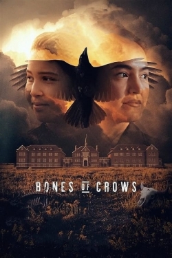 watch Bones of Crows Movie online free in hd on MovieMP4