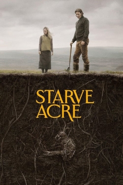 watch Starve Acre Movie online free in hd on MovieMP4