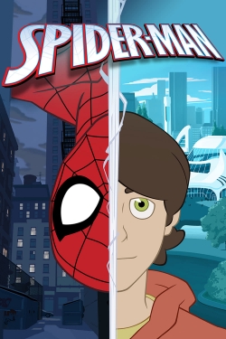 watch Marvel's Spider-Man Movie online free in hd on MovieMP4