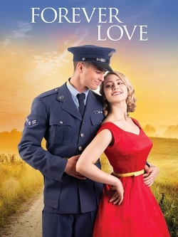 watch Forever Love Movie online free in hd on MovieMP4