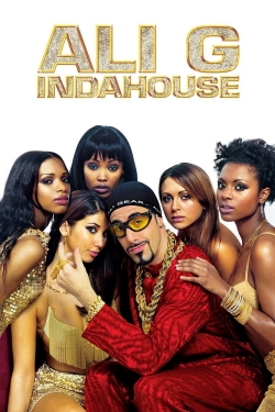 watch Ali G Indahouse Movie online free in hd on MovieMP4