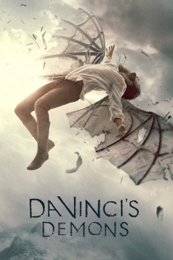watch Da Vinci's Demons Movie online free in hd on MovieMP4