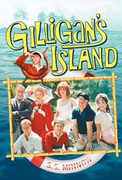 watch Gilligan's Island Movie online free in hd on MovieMP4