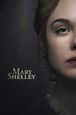watch Mary Shelley Movie online free in hd on MovieMP4