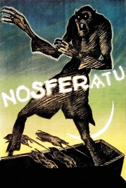 watch Nosferatu Movie online free in hd on MovieMP4