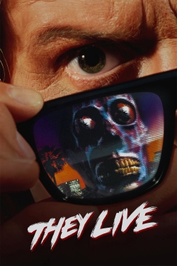 watch They Live Movie online free in hd on MovieMP4