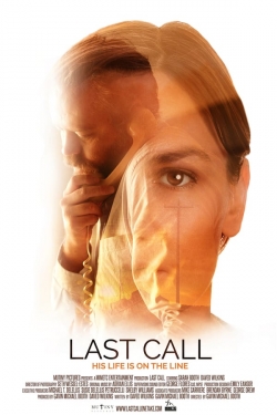 watch Last Call Movie online free in hd on MovieMP4