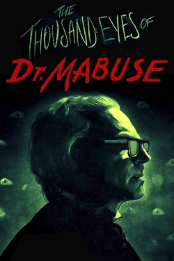 watch The 1,000 Eyes of Dr. Mabuse Movie online free in hd on MovieMP4