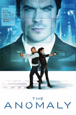 watch The Anomaly Movie online free in hd on MovieMP4