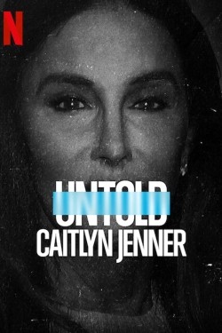watch Untold: Caitlyn Jenner Movie online free in hd on MovieMP4