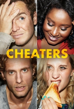 watch Cheaters Movie online free in hd on MovieMP4
