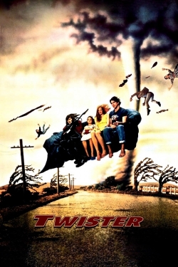 watch Twister Movie online free in hd on MovieMP4