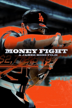 watch Money Fight Movie online free in hd on MovieMP4