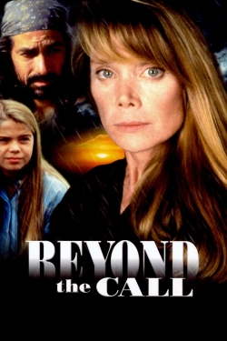watch Beyond the Call Movie online free in hd on MovieMP4