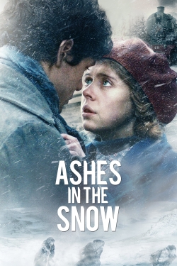 watch Ashes in the Snow Movie online free in hd on MovieMP4