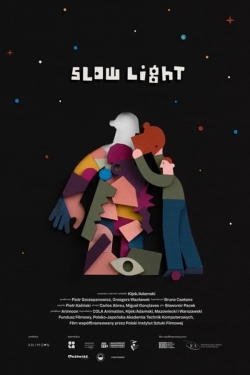 watch Slow Light Movie online free in hd on MovieMP4