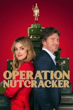 watch Operation Nutcracker Movie online free in hd on MovieMP4