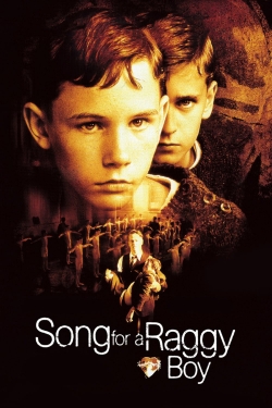 watch Song for a Raggy Boy Movie online free in hd on MovieMP4