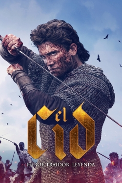 watch El Cid Movie online free in hd on MovieMP4