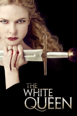 watch The White Queen Movie online free in hd on MovieMP4