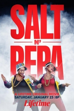 watch Salt-N-Pepa Movie online free in hd on MovieMP4