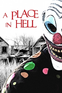 watch A Place in Hell Movie online free in hd on MovieMP4