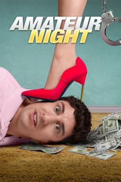 watch Amateur Night Movie online free in hd on MovieMP4