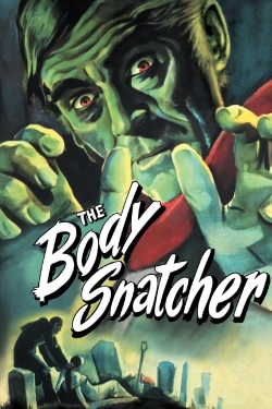 watch The Body Snatcher Movie online free in hd on MovieMP4