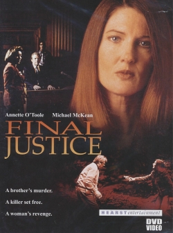 watch Final Justice Movie online free in hd on MovieMP4