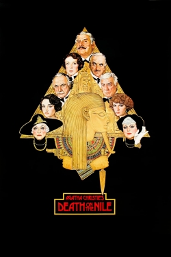watch Death on the Nile Movie online free in hd on MovieMP4