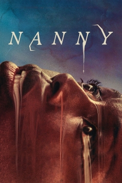 watch Nanny Movie online free in hd on MovieMP4