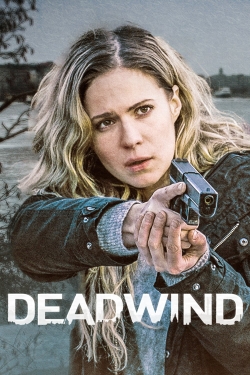watch Deadwind Movie online free in hd on MovieMP4