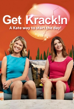 watch Get Krack!n Movie online free in hd on MovieMP4