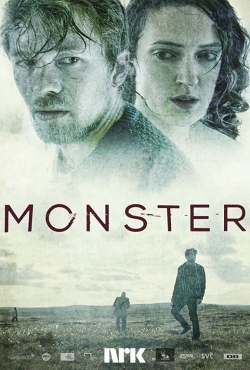 watch Monster Movie online free in hd on MovieMP4